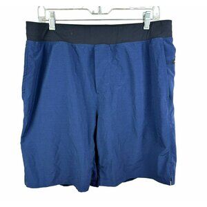 FABLETICS The Franchise Short 9"